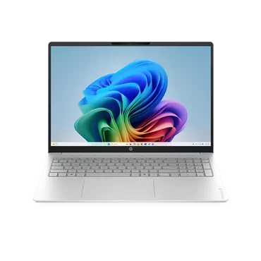 HP OmniBook 3 16-by0013no