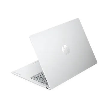 HP OmniBook 3 16-by0013no