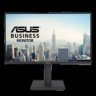 ASUS Skærm