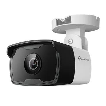 TP-Link VIGI C330I Kugle (form) IP-sikkerhedskamera Udendørs 2304 x 1296 pixel Loft/væg/pæl