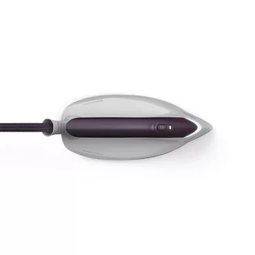 Philips PerfectCare 8000 Series PSG8050
