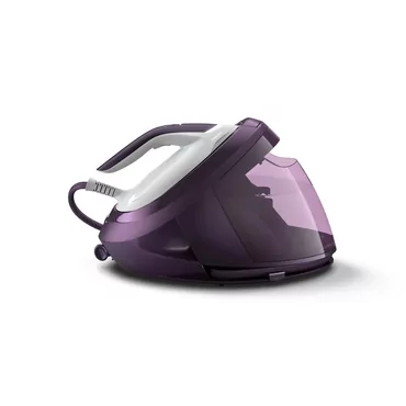 Philips PerfectCare 8000 Series PSG8050