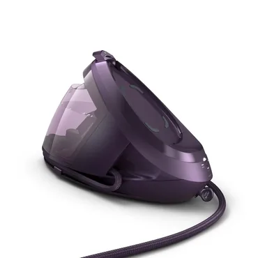 Philips PerfectCare 8000 Series PSG8050
