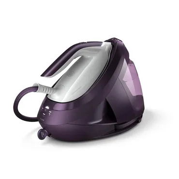 Philips PerfectCare 8000 Series PSG8050