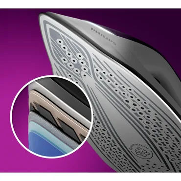 Philips PerfectCare 8000 Series PSG8050