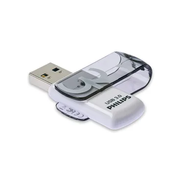 Philips FM32FD00D Vivid Edition 3.0