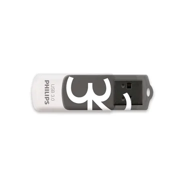 Philips FM32FD00D Vivid Edition 3.0