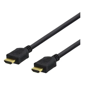 DELTACO HDMI-1020D