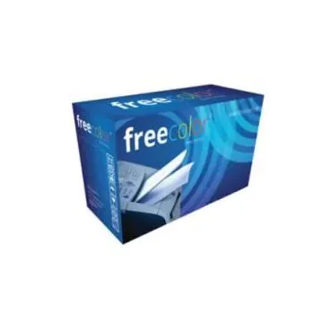 Freecolour Basic Toner
