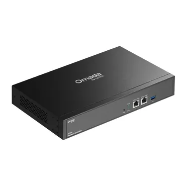Omada Hardware Controller