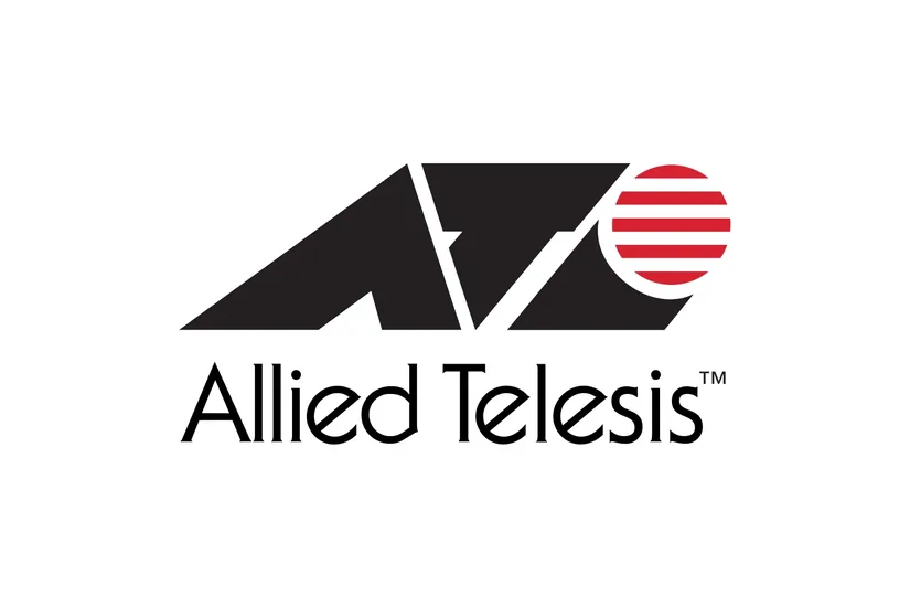 Allied Telesis Net.Cover Essential - support opgradering - 1 år - forsendelse