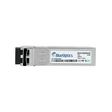 Netgear kompatiel SFP28-25G-ESR 25GB SFP28 LC-D MM 300m