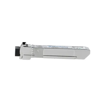 Netgear kompatiel SFP28-25G-ESR 25GB SFP28 LC-D MM 300m