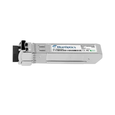Netgear kompatiel SFP28-25G-ESR 25GB SFP28 LC-D MM 300m