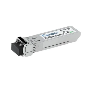 Netgear kompatiel SFP28-25G-ESR 25GB SFP28 LC-D MM 300m