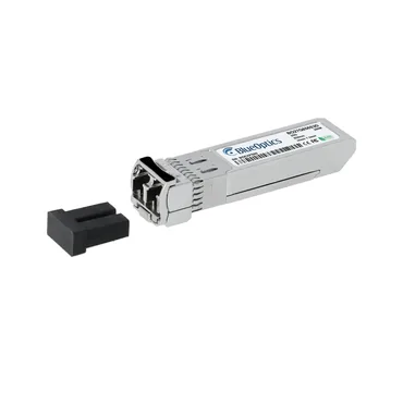 Netgear kompatiel SFP28-25G-ESR 25GB SFP28 LC-D MM 300m