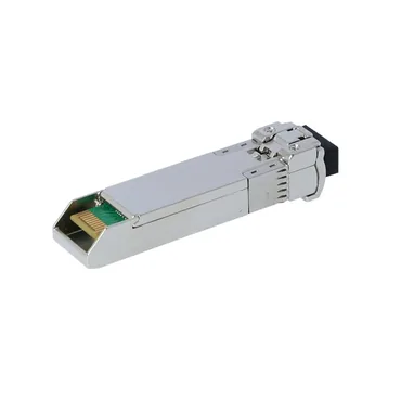 Netgear kompatiel SFP28-25G-ESR 25GB SFP28 LC-D MM 300m