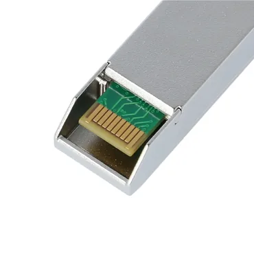 Netgear kompatiel SFP28-25G-ESR 25GB SFP28 LC-D MM 300m
