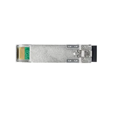 Netgear kompatiel SFP28-25G-ESR 25GB SFP28 LC-D MM 300m