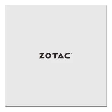 ZOTAC GAMING GeForce RTX 5060 Ti 16GB Twin Edge Grafikkort - 16GB GDDR7