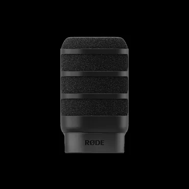 RØDE Microphones Mikrofontilbehør