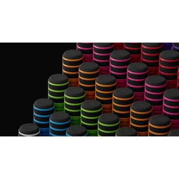 RØDE Microphones Mikrofontilbehør