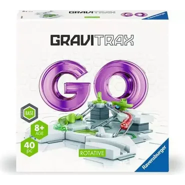 Ravensburger Byggesæt