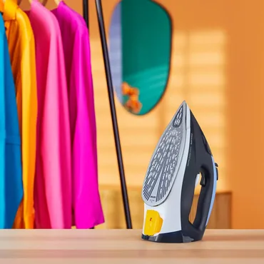 Philips Azur 7000 Series DST7030