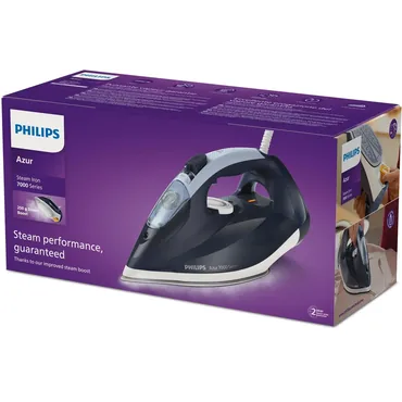 Philips Azur 7000 Series DST7030