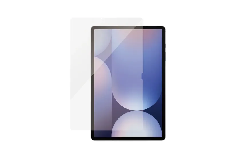 PanzerGlass for tablet