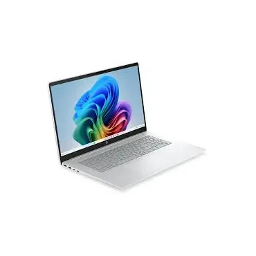 HP OmniBook 3 17-dk0005no