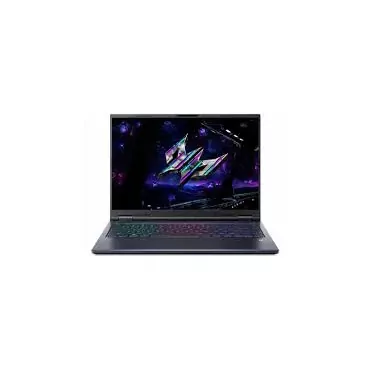 Acer Predator Helios Neo Bærbar - 14.5" - RTX 5070 -  32 GB DDR5 - Intel Core Ultra 9 285H