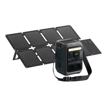 Anker Group Powerbank