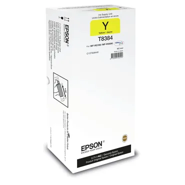Epson T8384