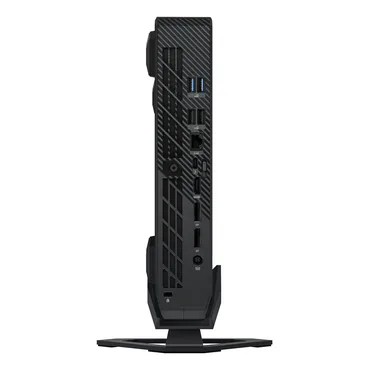 ASUS
