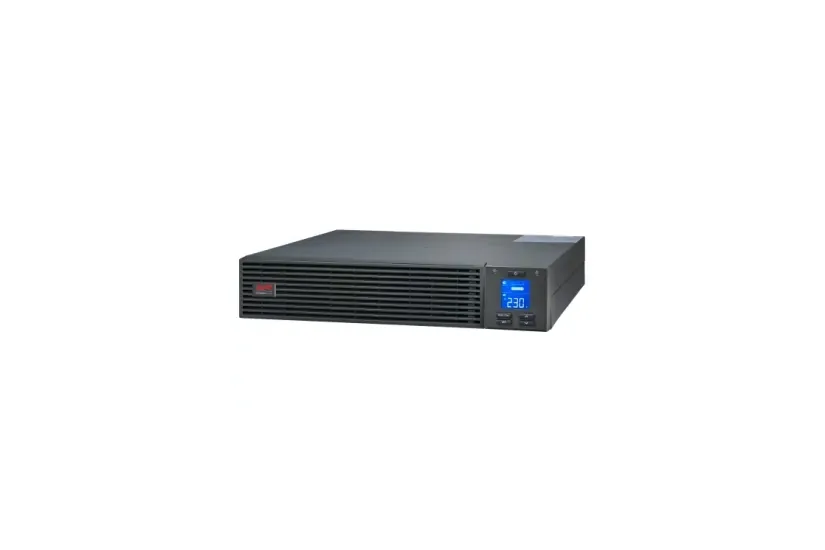 APC Easy UPS On-Line - UPS - 1800 Watt - 2000 VA - Bly-syra