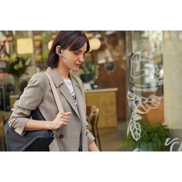 Poly Voyager Legend 50-M UC