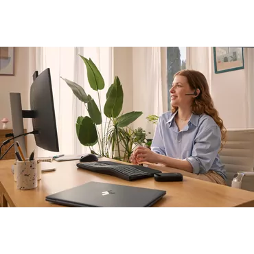 Poly Voyager Legend 50-M UC