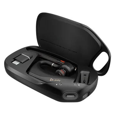 Poly Voyager Legend 50-M UC