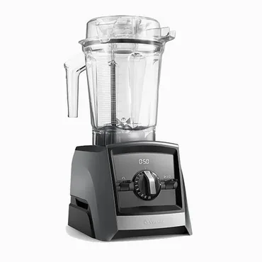 Vitamix A2500i 2 L Bordplade blender 1400 W Grå