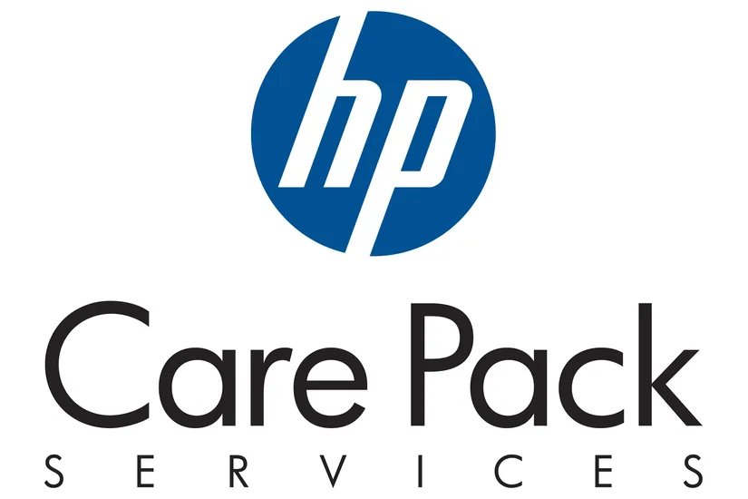 HPE Factory Express HW System Custom Service
