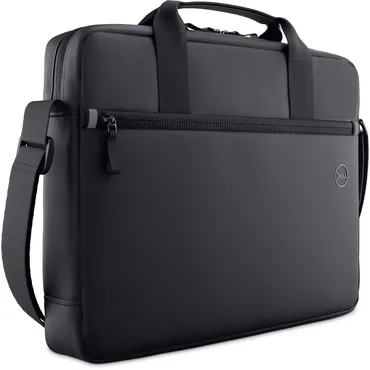 Dell EcoLoop Essential CC3624
