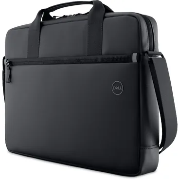 Dell EcoLoop Essential CC3624