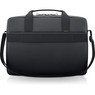 Dell EcoLoop Essential CC3624