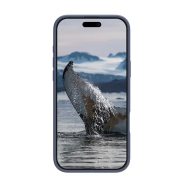 dbramante1928 Greenland Pro