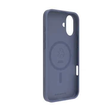 dbramante1928 Greenland Pro