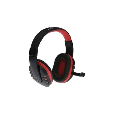 Rebeltec Headset