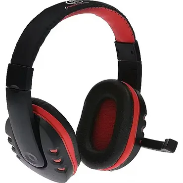 Rebeltec Headset