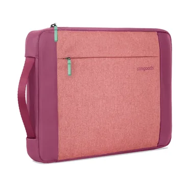 STM Kin 35,6 cm (14") Etui Rose