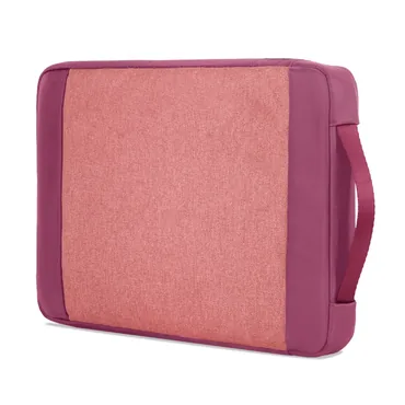 STM Kin 35,6 cm (14") Etui Rose